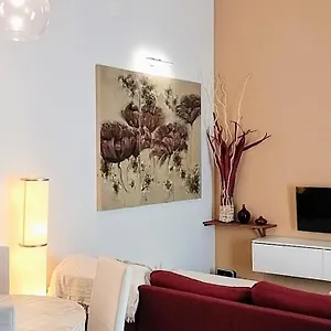 El Rinconcito De Robles Apartamento Cádiz