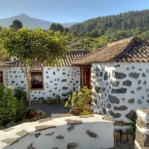 Casa Montiel Casa rural Icod De Los Vinos